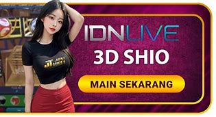 Asiawin88 Link Login Resmi Link