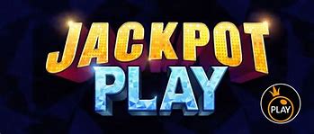 Cara Menghitung Pola Slot Pragmatic Play Jackpot World Free Coin