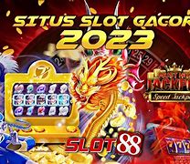 Fokus 822 Situs Slot Gacor Hari Ini Aalk_Rrkg4S Youtube