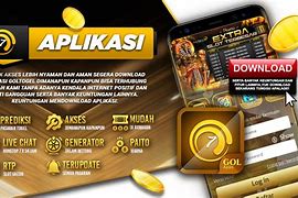 Goltogel Slot Dan Game Aman Atau Tidak Untuk Pemula