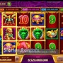 Jp Slot Domino Baru Indonesia Hari Ini Terbaru Lengkap Hari Ini