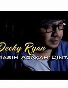 Judul Lagu Masih Adakah Rasa Cinta Dihatimu