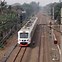 Kereta Bandara Jakarta Tutup Jam Berapa