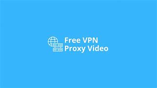 Proxy Video Indonesia Terbaru