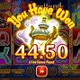 Raksasa Win Thailand Slot Demo Versi Terbaru Indonesia