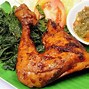 Resep Bumbu Ayam Bakar Pelukis Harapan Indah Bekasi Utara