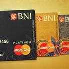 Saldo Slot Tidak Bisa Digunakan Di Atm Bni Gold Debit Card