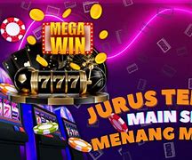 Slot Penipu Semua Game Online Terbaik Di Indonesia